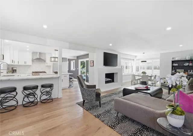 Photo 4 of Single family home for sale at 2820 Via De La Guerra, Palos Verdes Peninsula, CA 90274 | MLS# SB26130842 | Listing updated on 2026-10-05