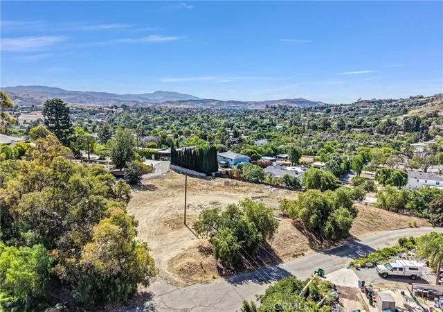 Photo 1 of Land for sale at 0 Meads Ave, Orange, CA 92869 | MLS# PW26121616 | Listing updated on 2026-06-26