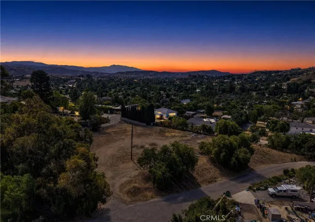 Photo 2 of Land for sale at 0 Meads Ave, Orange, CA 92869 | MLS# PW26121616 | Listing updated on 2026-06-26