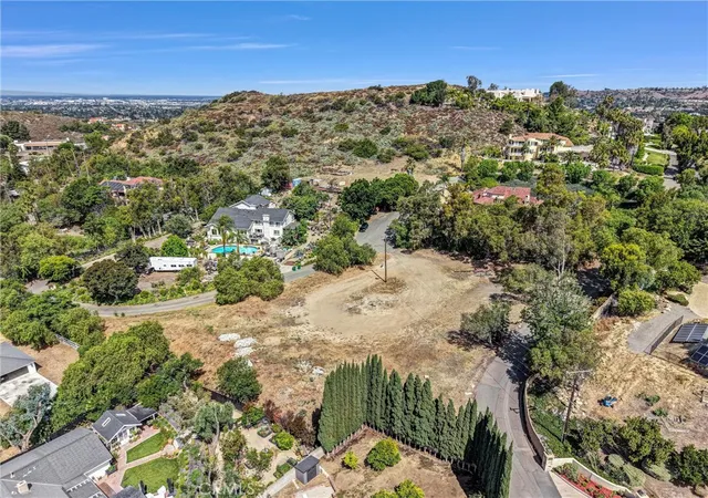 Photo 4 of Land for sale at 0 Meads Ave, Orange, CA 92869 | MLS# PW26121616 | Listing updated on 2026-06-26