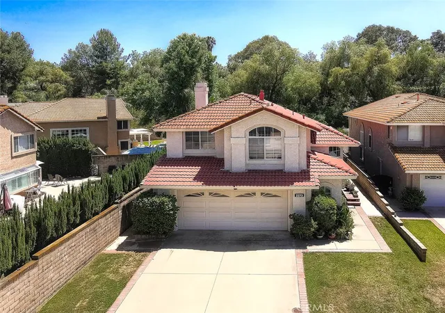 1st image of 2273 Creekwood, Chino Hills, CA 91709 | MLS# TR26129953