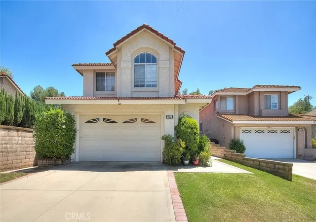 2nd image of 2273 Creekwood, Chino Hills, CA 91709 | MLS# TR26129953