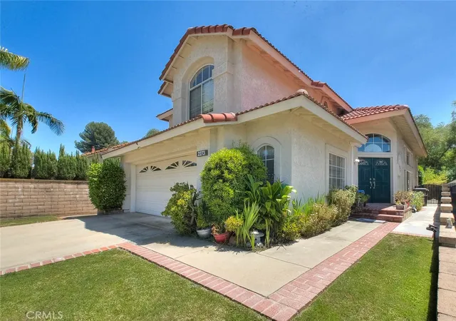 3rd image of 2273 Creekwood, Chino Hills, CA 91709 | MLS# TR26129953