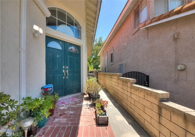 4th image of 2273 Creekwood, Chino Hills, CA 91709 | MLS# TR26129953