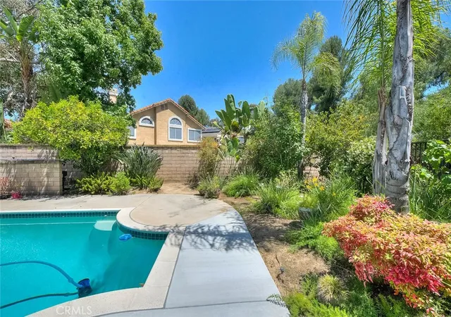 55th image of 2273 Creekwood, Chino Hills, CA 91709 | MLS# TR26129953