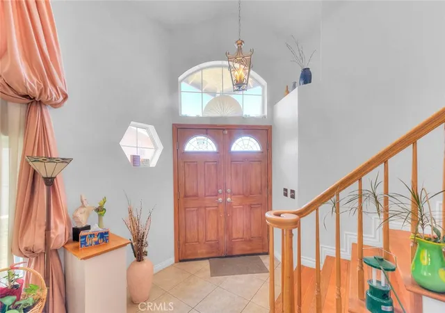 5th image of 2273 Creekwood, Chino Hills, CA 91709 | MLS# TR26129953