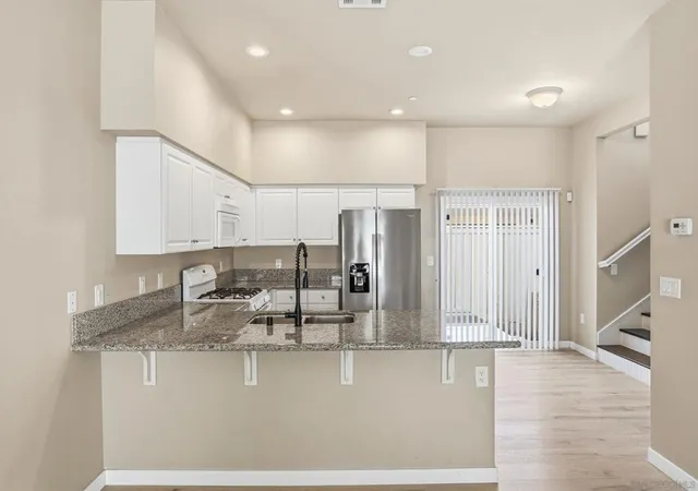 Homes for sale in Imperial Beach, CA | 1329 Holly Avenue, Imperial Beach, CA 91932 | MLS# 260014565SD