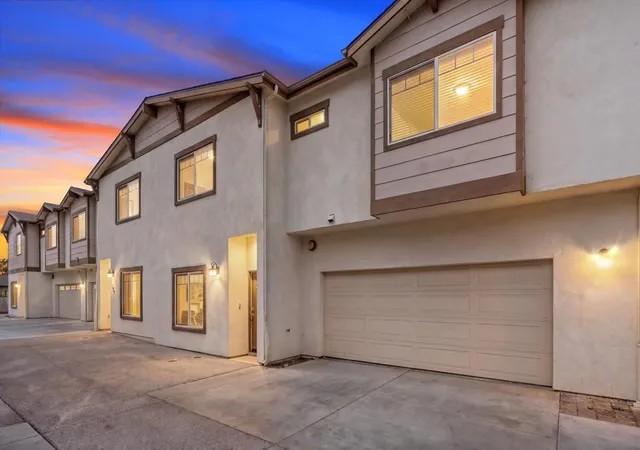 Homes for sale in Imperial Beach, CA | 1329 Holly Avenue, Imperial Beach, CA 91932 | MLS# 260014565SD
