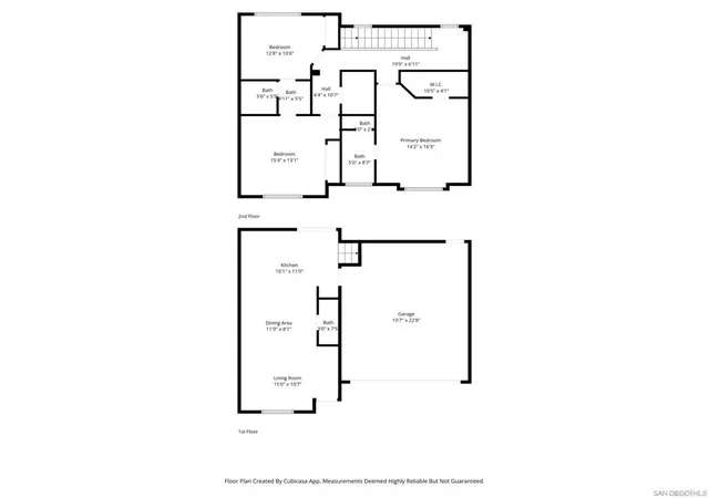 Homes for sale in Imperial Beach, CA | 1329 Holly Avenue, Imperial Beach, CA 91932 | MLS# 260014565SD