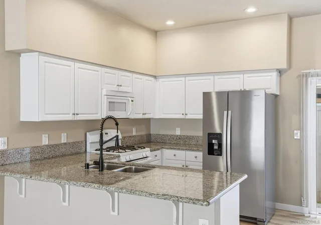 Homes for sale in Imperial Beach, CA | 1329 Holly Avenue, Imperial Beach, CA 91932 | MLS# 260014565SD