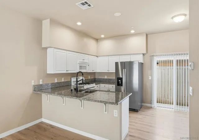 Homes for sale in Imperial Beach, CA | 1329 Holly Avenue, Imperial Beach, CA 91932 | MLS# 260014565SD