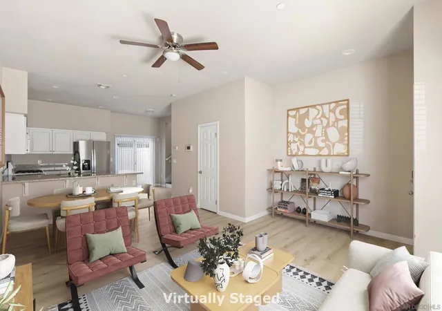 Homes for sale in Imperial Beach, CA | 1329 Holly Avenue, Imperial Beach, CA 91932 | MLS# 260014565SD