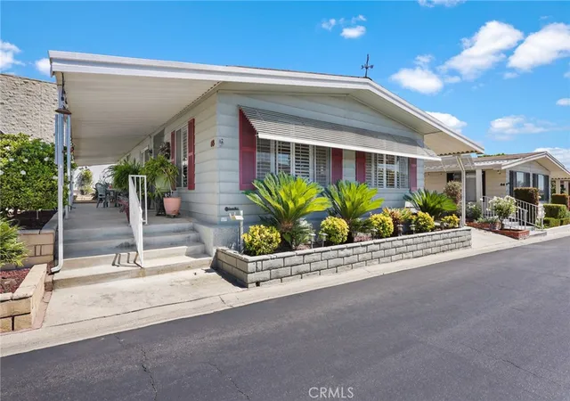 Homes for sale in Whittier, CA | 11730 Whittier #65, Whittier, CA 90601 | MLS# PW26124680
