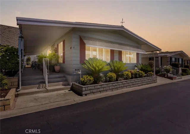 Homes for sale in Whittier, CA | 11730 Whittier #65, Whittier, CA 90601 | MLS# PW26124680