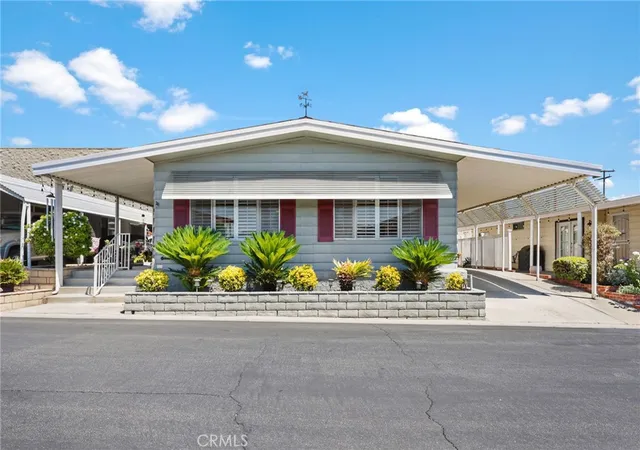 Homes for sale in Whittier, CA | 11730 Whittier #65, Whittier, CA 90601 | MLS# PW26124680