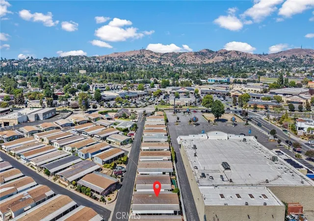 Homes for sale in Whittier, CA | 11730 Whittier #65, Whittier, CA 90601 | MLS# PW26124680