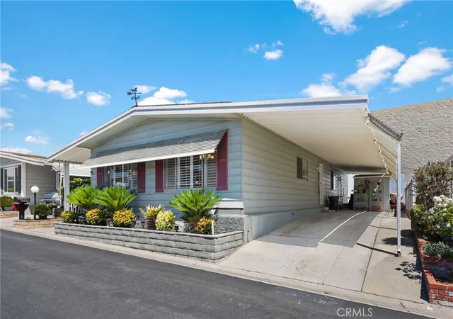 Homes for sale in Whittier, CA | 11730 Whittier #65, Whittier, CA 90601 | MLS# PW26124680