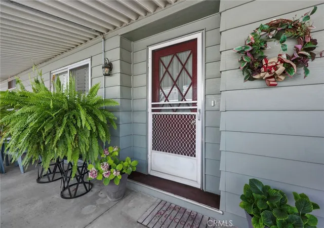 Homes for sale in Whittier, CA | 11730 Whittier #65, Whittier, CA 90601 | MLS# PW26124680