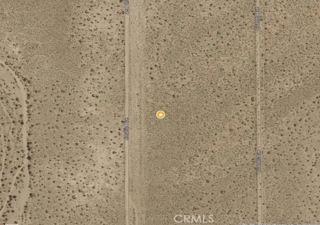Photo 3 of Land for sale at 0 Rosario, Chino, CA 91710 | MLS# HD26130866 | Listing updated on 2026-06-16
