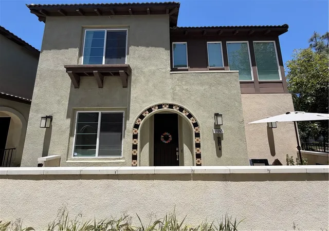 1st image of 11065 Prism, Rancho Cucamonga, CA 91730 | MLS# CV26130621