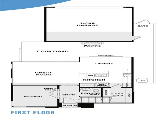 2nd image of 11065 Prism, Rancho Cucamonga, CA 91730 | MLS# CV26130621