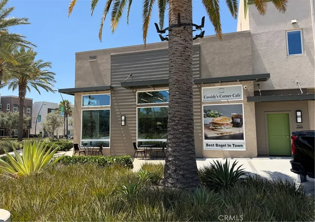 44th image of 11065 Prism, Rancho Cucamonga, CA 91730 | MLS# CV26130621