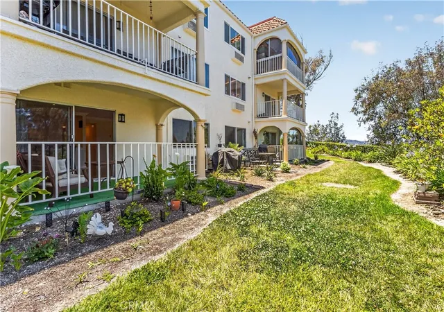 Homes for sale in Laguna Woods, CA | 4005 Calle Sonora Oeste 1b, Laguna Woods, CA 92637 | MLS# OC26122433