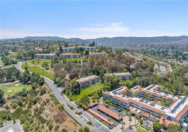 Homes for sale in Laguna Woods, CA | 4005 Calle Sonora Oeste 1b, Laguna Woods, CA 92637 | MLS# OC26122433