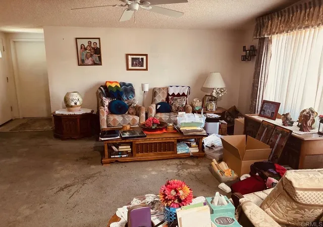 Photo 2 of Sale Pending at 485 Montcalm St, Chula Vista, CA 91911 | MLS# NDP2605784 | Listing updated on 2026-07-06