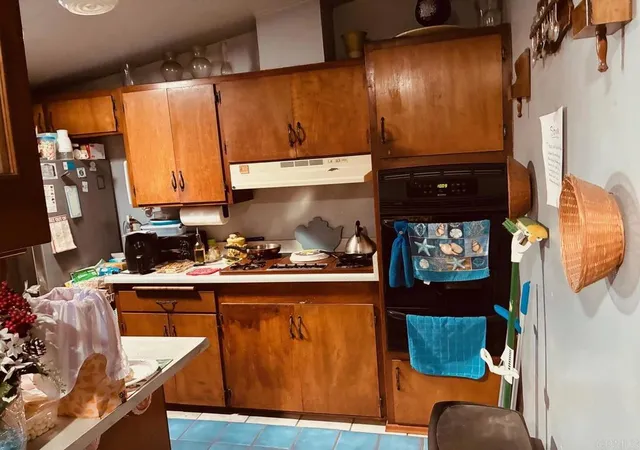 Photo 4 of Sale Pending at 485 Montcalm St, Chula Vista, CA 91911 | MLS# NDP2605784 | Listing updated on 2026-07-06