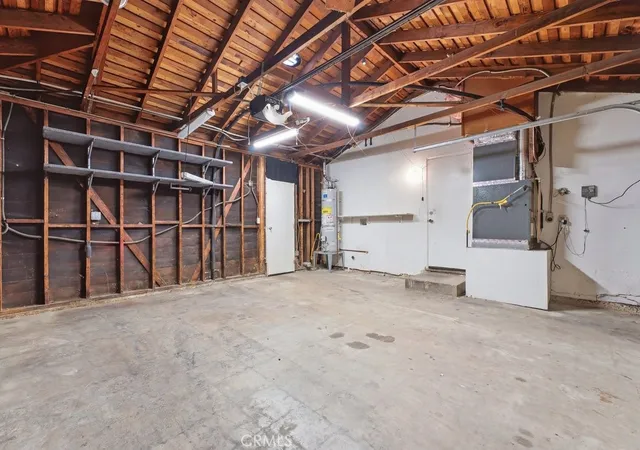 28th image of 10943 Kittridge St, North Hollywood, CA 91606 | MLS# OC26128703