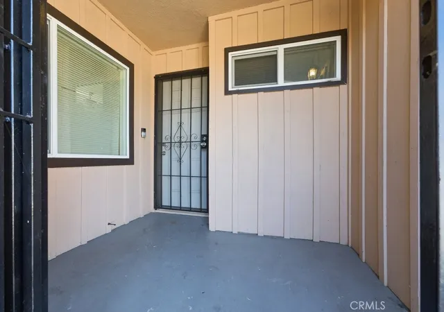 4th image of 10943 Kittridge St, North Hollywood, CA 91606 | MLS# OC26128703