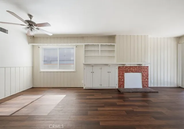 5th image of 10943 Kittridge St, North Hollywood, CA 91606 | MLS# OC26128703