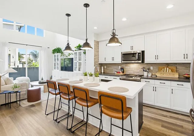 1st image of 6074 Colt Pl #104, Carlsbad, CA 92009 | MLS# 260014568SD