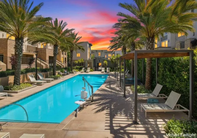 2nd image of 6074 Colt Pl #104, Carlsbad, CA 92009 | MLS# 260014568SD