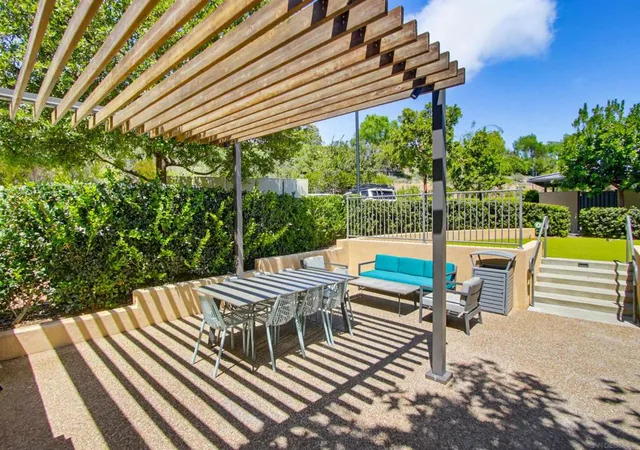 46th image of 6074 Colt Pl #104, Carlsbad, CA 92009 | MLS# 260014568SD