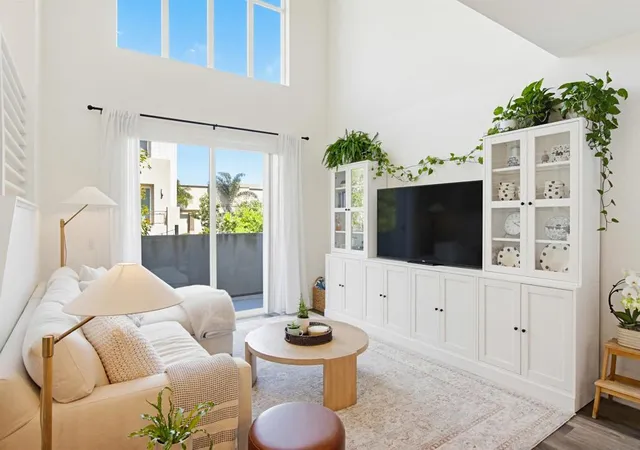 5th image of 6074 Colt Pl #104, Carlsbad, CA 92009 | MLS# 260014568SD