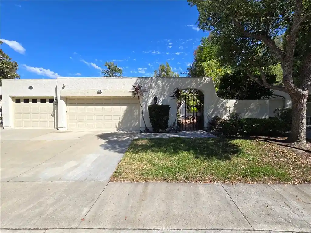 Condo for sale at 3514 Bahia Blanca W #B, Laguna Woods, CA 92637 | MLS# OC26130996