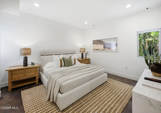4th image of 5016 Bakman Ave #104, North Hollywood, CA 91601 | MLS# 226002819
