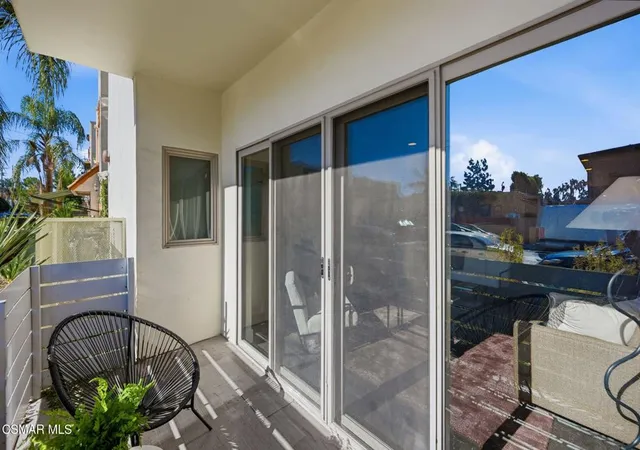 5th image of 5016 Bakman Ave #104, North Hollywood, CA 91601 | MLS# 226002819