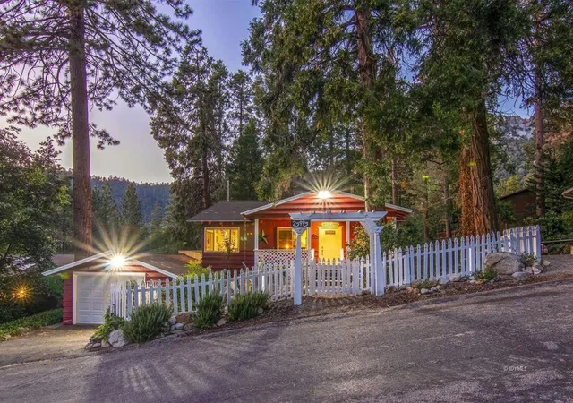 Homes for sale in Idyllwild, CA | 25005 Rim Rock Rd, Idyllwild, CA 92549 | MLS# 219149261DA