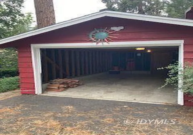 Homes for sale in Idyllwild, CA | 25005 Rim Rock Rd, Idyllwild, CA 92549 | MLS# 219149261DA