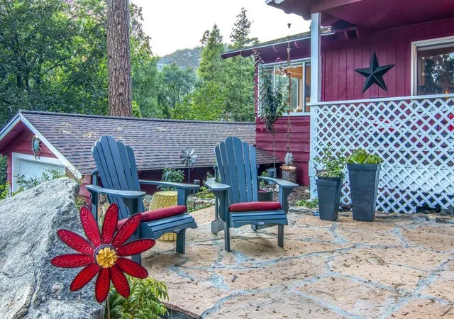 Homes for sale in Idyllwild, CA | 25005 Rim Rock Rd, Idyllwild, CA 92549 | MLS# 219149261DA