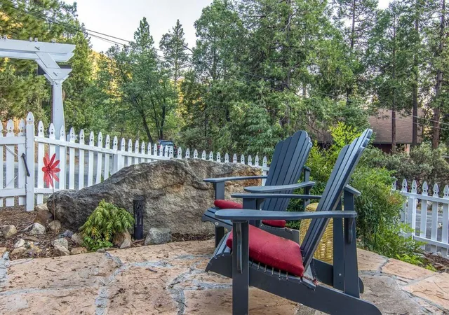 Homes for sale in Idyllwild, CA | 25005 Rim Rock Rd, Idyllwild, CA 92549 | MLS# 219149261DA