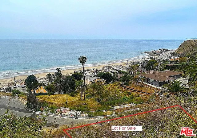 Homes for sale in Malibu, CA | 21540 Rambla Vista, Malibu, CA 90265 | MLS# 26848231