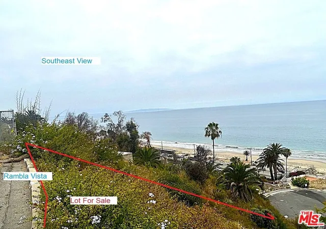 Homes for sale in Malibu, CA | 21540 Rambla Vista, Malibu, CA 90265 | MLS# 26848231