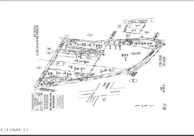 Homes for sale in Ojai, CA | 162 E El Roblar Dr, Ojai, CA 93023 | MLS# V1-37031