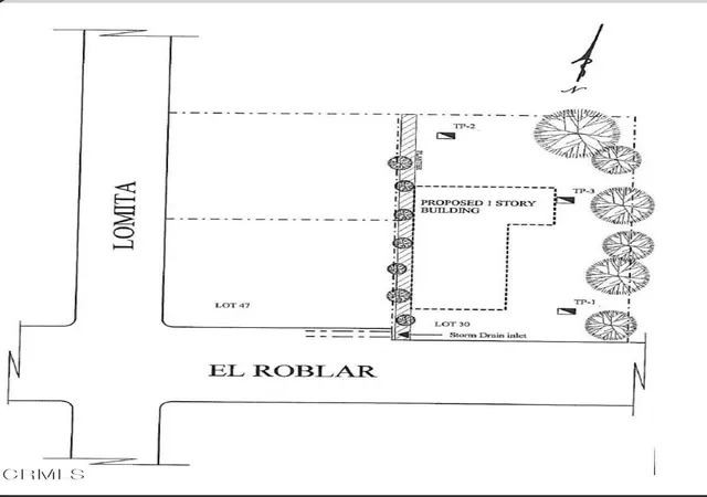 Homes for sale in Ojai, CA | 162 E El Roblar Dr, Ojai, CA 93023 | MLS# V1-37031