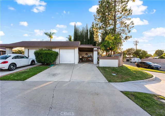 Homes for sale in Simi Valley, CA | 995 Vallejo, Simi Valley, CA 93065 | MLS# SR26129894