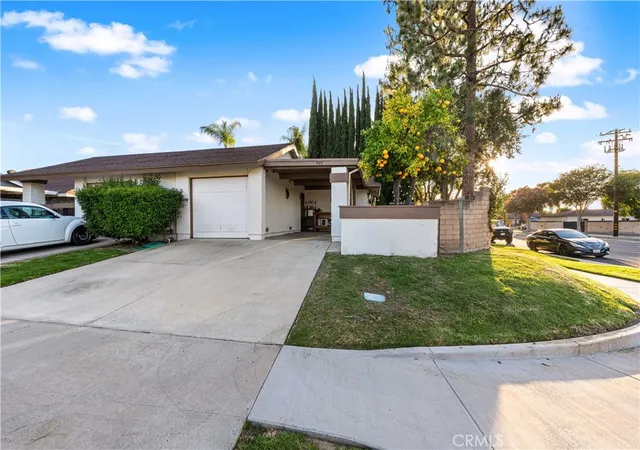 Homes for sale in Simi Valley, CA | 995 Vallejo, Simi Valley, CA 93065 | MLS# SR26129894